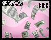 SeMo Money II - ENH