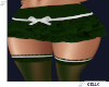 [LS]Renê Skirt RLL