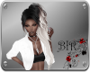 [BIR]Shela Jacket