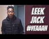 Leek Jack - Campus Girl