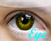 [IB]Wet Moss Eyes (F)