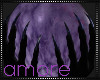 Amore Magic Orb!