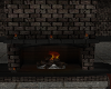 Underground2 Fireplace