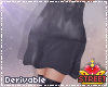 .$. Derivable Skirt -BM