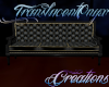 Bridgerton Couch 16