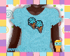 KID🍦IceCream Top