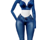 Sexi Outfit