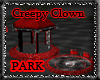 (MD)CreepyClown Park