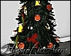 A~Christmas Tree Mesh