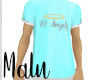 VU Angels Shirt