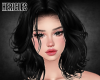 ✞ Presley Black