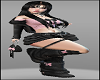 Best Doll Avatar