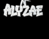 alyzae custom M