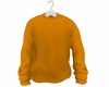 |L|STEMSweater Dressup 3