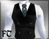 Shirt and Tie v2