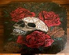 skully couch