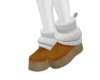 Autumn Boots