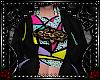 !VR! Goth + Retro 90s
