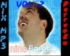 Mix Mp3 N.FIORELLO Vol 2