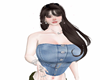 bigdenim