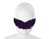 [MM]Wing Blindfold Mask3