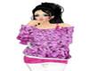 Sweaters Purple