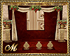 XMAS WED PHOTO BOOTH