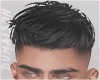 Niko Hair
