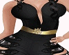 *LH* Black Sexy RLL