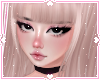 ❀. halina | latte
