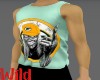 Packers Tank