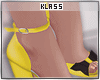 ck. Indra Vintage Heels