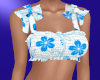 Southern Blue Crop