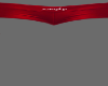 Heated shorts