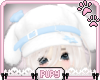 Cinnamoroll Hat