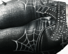 l Spiderweb