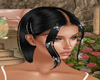 hair amara black