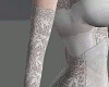 (R)Alice  Glam