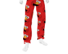 Elmo M