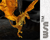 [wsn]Golden Dragon