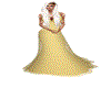 robe de soiree