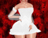 Warm Sweet Dress
