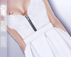 Ð• White Dress