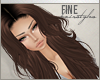 F| Kardashian 6 Faded