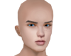Head Corean1
