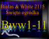 K4 Białas Swieto ogorka