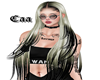 [C]Grey Obetz