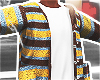 cardigan stu