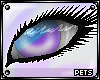 P | Lollie | eyes - uni