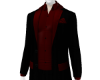 [Ace] Valentine Suit